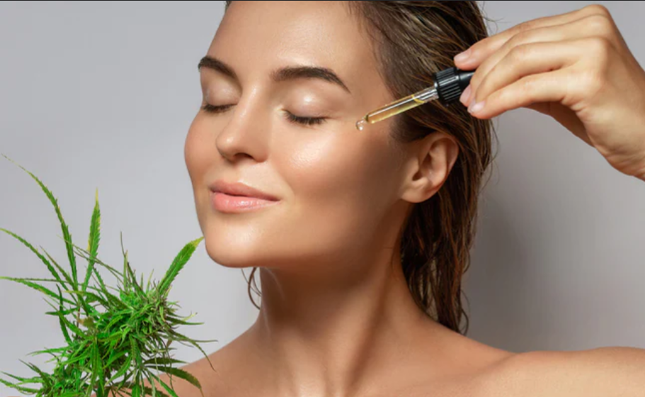 DIY Skincare Recipes for Radiant, Healthy Skin