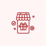 Earn rewards or commission