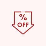 Earn rewards or commission